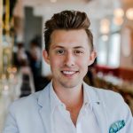 estate agent 4 150x150.jpg